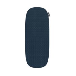 JosephJoseph - POCKET Bügelbrettbezug Advanced   Blau, 33cm