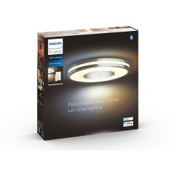 Philips Hue Deckenleuchte 