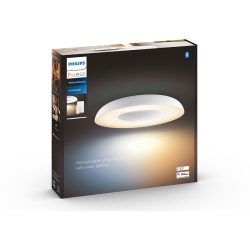 Philips Hue Deckenleuchte 