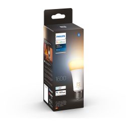 Philips Hue LED-Leuchtmittel 929003855001 EEK: D (A - G) Hue White Amb. RGBICWW