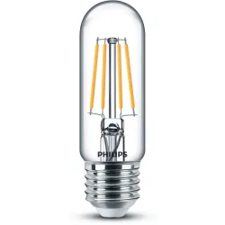 Philips - Glühbirne, 40W