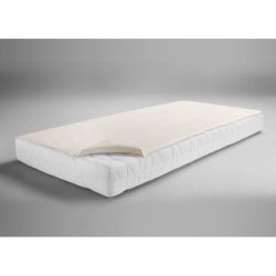 Matratzenauflage DORMISETTE ALINE 160x200x1cm