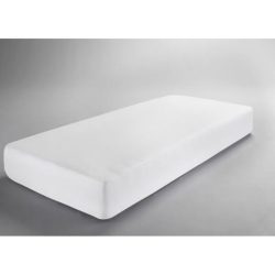 DORMISETTE Matratzenschutz GABY 200x200cm molton