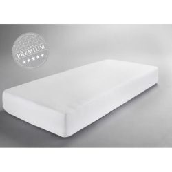 Dormisette Topper 