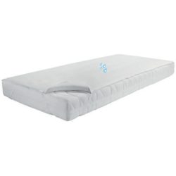 Matratzenauflage DORMISETTE AFONSO 160x200x1cm