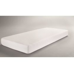 DORMISETTE Matratzenschutz ZELIE 90x200cm molton