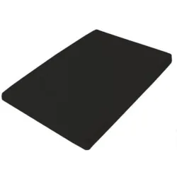 Fixleintuch – 140x200 cm