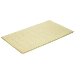 Vossen Badematte 
