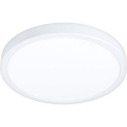 Eglo LED-Deckenlampe Fueva | 20.5 W