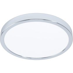 Eglo LED-Deckenlampe Fueva | 20.5 W