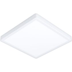 Eglo LED-Deckenlampe Fueva Warmweiss | 20.5 W
