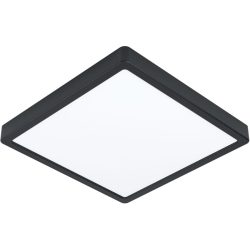 Eglo LED-Deckenlampe Fueva | 23 W