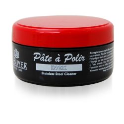 de BUYER - Reinigungspaste, 150  ml, Multicolor