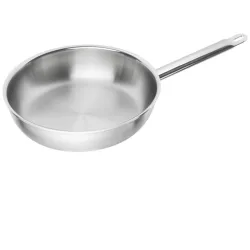 Zwilling Pro Bratpfanne 26 cm 18/10 Edelstahl