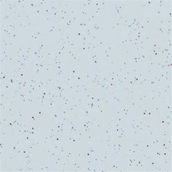 Diverse Tablett Roltex Grau Kunstharz 53 cm 32.5 cm - Material: Melamin - Tablett