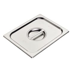 Diverse Deckel Maison Edelstahl Edelstahl - Material: 18/10 Edelstahl - Deckel