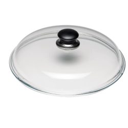 Deckel Ballarini Transparent Glas 28 cm - Deckel