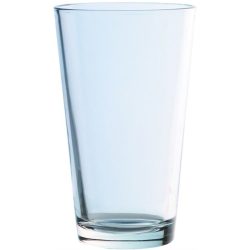 Diverse Cocktailglas Piazza Transparent Glas 0.474 l - Cocktailglas