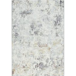 Teppich Canyon Mehrfarbig Polyester 120 cm 170 cm - Farbe: multicolor - Teppich
