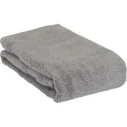 Waschlappen Anna Grau Baumwolle 30 cm 30 cm - co_lov_rev_lvq_lum_productGroup-co_value_2222728