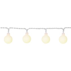 Star Trading Lichterkette | 2 × 0.3 m