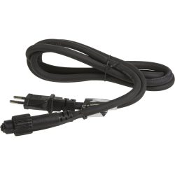 Star Trading Startkabel für Party-Kette | 1.8 m