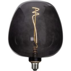 LED E27 DecoLED E27. 40lm. 2200k. 2w