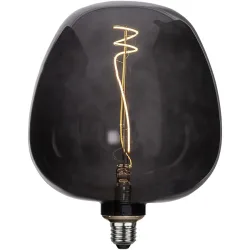 LED E27 DecoLED E27. 40lm. 2200k. 2w
