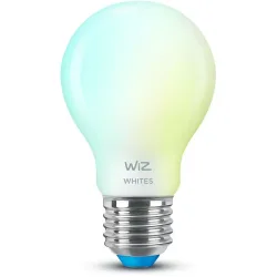 Philips Smarte LED-Lampe E27 Tunable White | 60 W