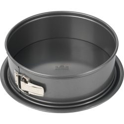 BIRKMANN - Springform, 24cm, Anthrazit