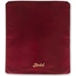 Berkel Abdeckhaube Grösse S Zubehör – Küchenmaschine Zubehör – rot