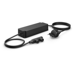 Philips Hue Outdoor-Netzteil Niedervolt 100 W