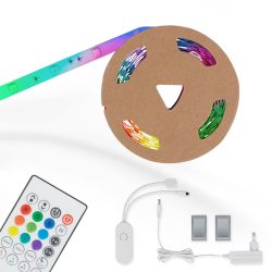 Leuchtmittel Light Gadget Kunststoff Keine Angabe 12 W - Farbe: Weiss - LED - Leuchtmittel- LED Leuchtmittel