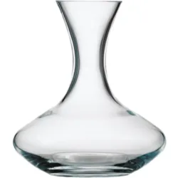 Dekanter Weinland 750ml h:213mm