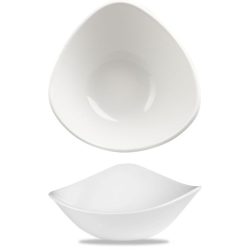 Schale Churchill Weiss Porzellan 6.3 cm - Schale