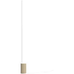 Philips Hue Stehlampe Kaltweiss  Neutralweiss  RGB  Tageslichtweiss  Warmweiss