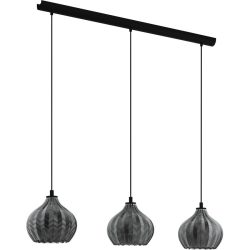 Hängeleuchte 43577_tamallat  105/23/110 cm 