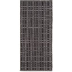 HORREDSMATTAN Outdoor-Teppich Mai 70 cm 300 cm - Farbe: Rosine - Material: PVC - Outdoor-Teppich