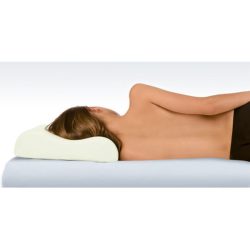 Living Home Kissenbezug Health Fix Cyan Baumwolle 30 cm 50 cm - Farbe: Mint - Kissenbezug