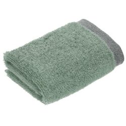 Bugatti Waschlappen Prato Grün Baumwolle 30 cm 30 cm - Farbe: Soft Green - co_lov_rev_lvq_lum_productGroup-co_value_2222728