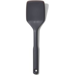 OXO - Pfannenwender, 31cm, Grau