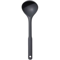 OXO - Schöpflöffel, 32cm, Grau