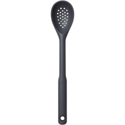 OXO - Servierlöffel, 33cm, Grau