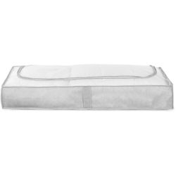 Compactor - Aufbewahrungstasche, 107X46X16CM, Grau