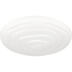 Led-deckenleuchte 900606_battistona  