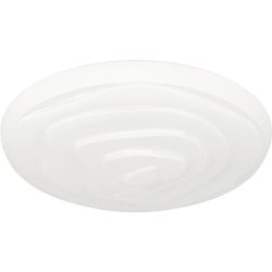 Led-deckenleuchte 900605_battistona  