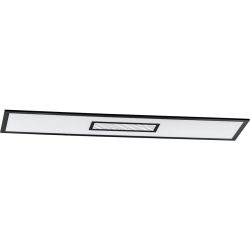 Deckenleuchte 900573_bordonara  119,5/29,5/5 cm 