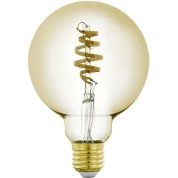 EGLO Leuchtmittel E27 12244 connect.Z