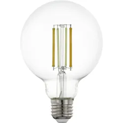 EGLO Leuchtmittel E27 12239 connect.Z