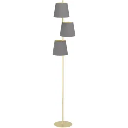 Stehleuchte 99612_almeida 2  